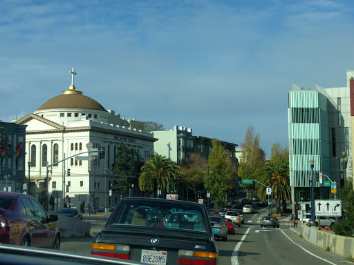 San Francisco Computer Repair image