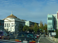 San Francisco Computer Repair - Photo 5 - Car repair in San Francisco, CA, San Francisco