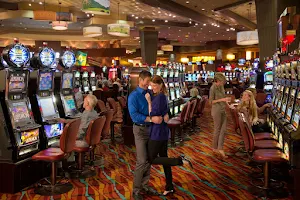 Choctaw Casino Idabel image
