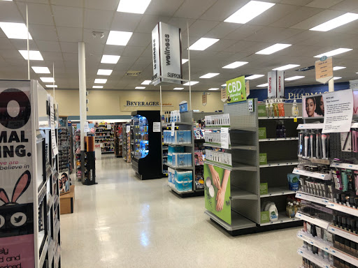 Pharmacy «Rite Aid», reviews and photos, 642 Easton Rd, Warrington, PA 18976, USA