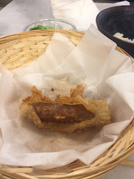 Photo n°26 de Restaurant YOLI à Narbonne ()