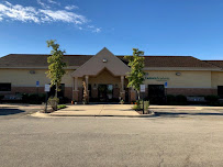 Cadence Academy Preschool - Photo 4 - Car repair in Montgomery, IL, Aurora