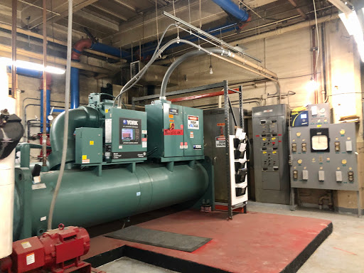 Department Store «Sears», reviews and photos, 236 N Central Ave, Glendale, CA 91203, USA