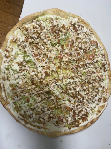 General Store «Gardenville General Store», reviews and photos, 4691 Durham Rd, Doylestown, PA 18902, USA