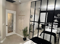 Le Visage European Facials - Photo 8 - Car repair in Queen Creek, AZ, San Tan Valley