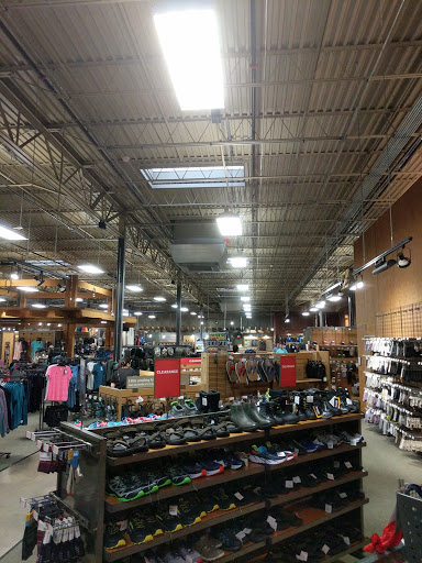 Camping Store «REI», reviews and photos, 17717 Tomball Pkwy, Houston, TX 77064, USA