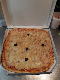 Photos du propriétaire du Pizzeria NADOL pizza à Les Mées - n°6
