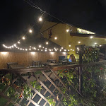 Photo n°13 de l'avis de Ivan. fait le 16/09/2023 à 05:29 sur le  La Vecchia Stazione à L'Aquila