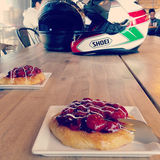 Coffee Shop «Legends Coffee», reviews and photos, 24100 E Commons Ave, Aurora, CO 80016, USA