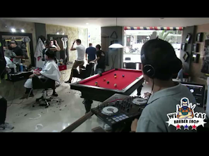 WICAS BARBER SHOP - photo 1