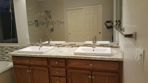 Kitchen Supply Store «Turquoise Home Design», reviews and photos, 4610 Barrett Ave, Richmond, CA 94805, USA