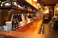 弥次郎兵衛 朝霞台店