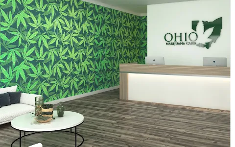 Ohio Marijuana Card - Telemedicine Medical Marijuana Doctors image
