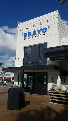 Shopping Mall «Westfield Southgate», reviews and photos, 3501 S Tamiami Trail, Sarasota, FL 34239, USA