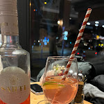 Photo n°1 de l'avis de Sandra.c fait le 16/02/2024 à 18:54 sur le  Ustam Restaurant à Hamburg