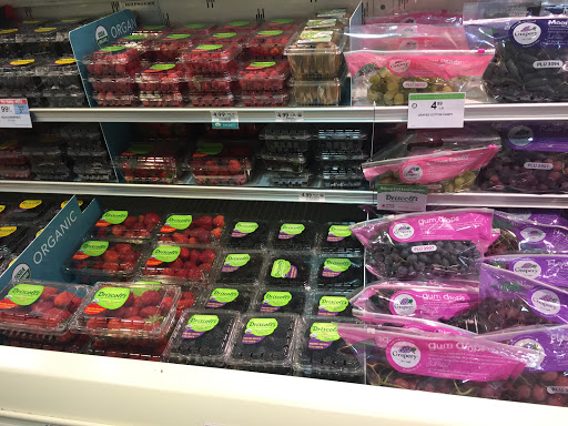 Supermarket «Publix Super Market at Castleberry - Southard Crossing», reviews and photos, 5475 Bethelview Rd, Cumming, GA 30040, USA