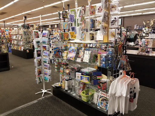 Used Book Store «Bookmans Ina Entertainment Exchange», reviews and photos, 3733 W Ina Rd, Tucson, AZ 85741, USA