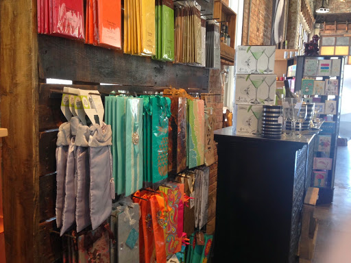 Boutique «Boozetique & E3 Modern», reviews and photos, 315 Broadway, Salt Lake City, UT 84111, USA