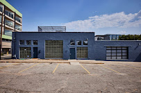 Evan Wallis Photography - Photo 7 - Car repair in Dallas, TX, Dallas