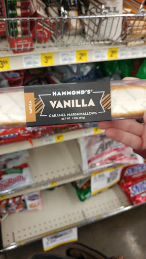 Department Store «Bi-Mart», reviews and photos, 514 W Main St, Molalla, OR 97038, USA