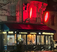 Les plus récentes photos du Restaurant Brasserie de l'Hôtel de Ville à Chatou - n°1