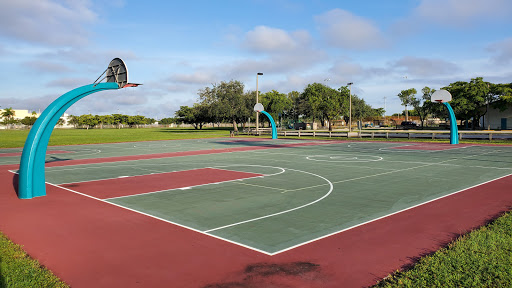 Park «Miami Carol City Park», reviews and photos, 3201 NW 185th St, Miami Gardens, FL 33056, USA