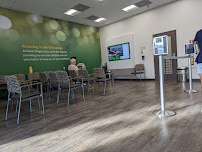 Quest Diagnostics - Photo 7 - Car repair in Fort Myers, FL, Lehigh Acres