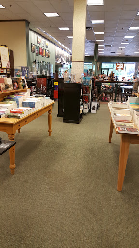 Book Store «Barnes & Noble», reviews and photos, 14347 W Colfax Ave, Golden, CO 80401, USA