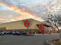 Target - Photo 2 - Car repair in Lathrop, CA, Stockton
