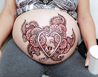 Bollywood Eyebrow Threading Salon & Spa - Photo 5 - Car repair in Salem, OR, Salem