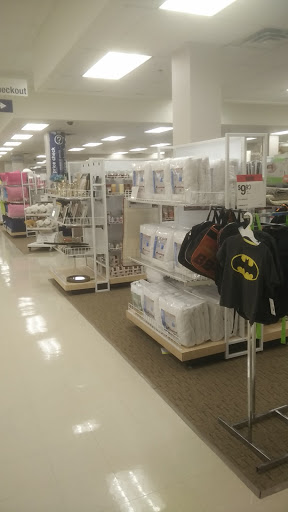 Department Store «Sears», reviews and photos, 521 Donald Lynch Blvd, Marlborough, MA 01752, USA