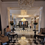 Photo n°4 de l'avis de matteo.a fait le 23/08/2022 à 09:07 sur le  Hotel Premiere Abano à Abano Terme