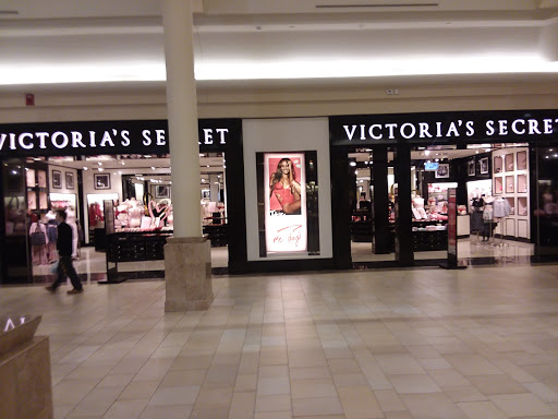 Victoria's Secret