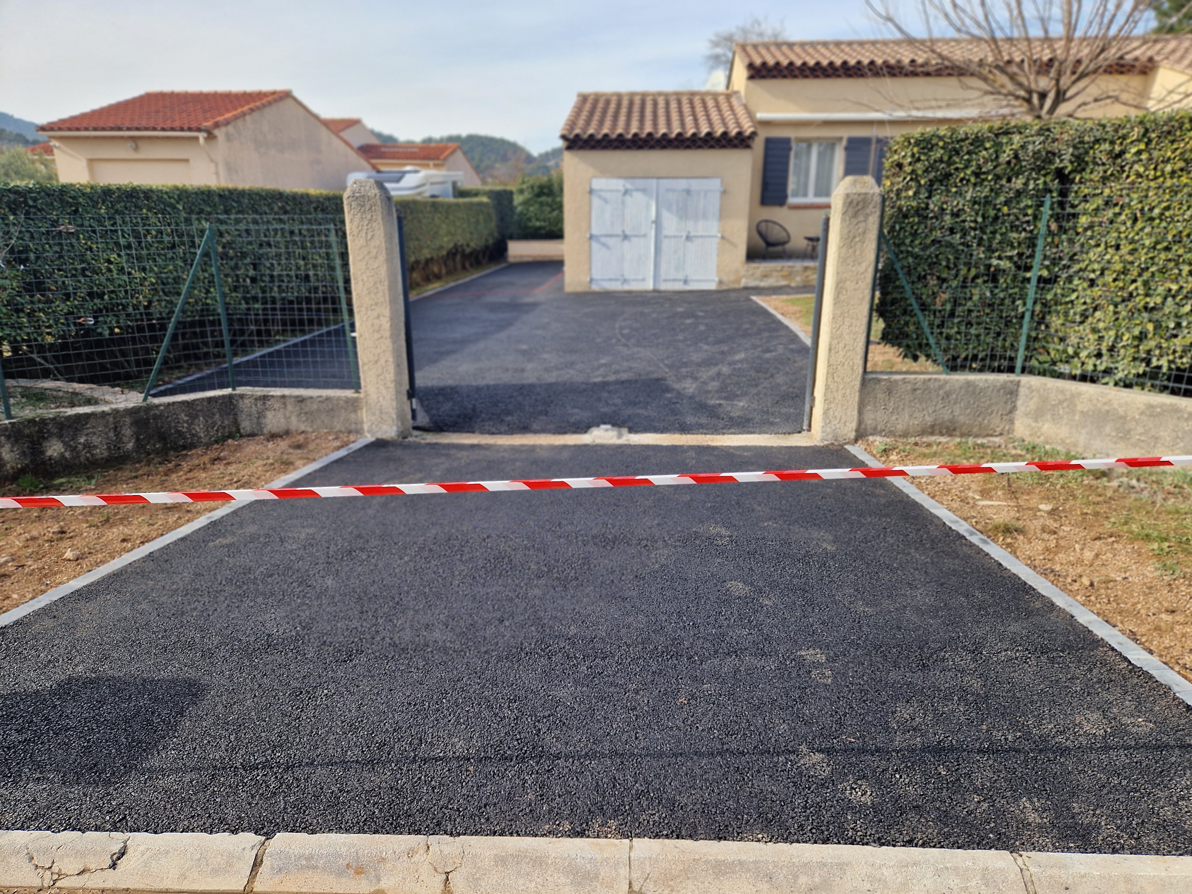 Photo n° 6 de l'avis de Julien.a fait le 20/02/2024 à 19:17