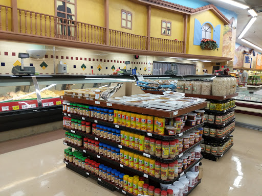 Supermarket «Cardenas Market», reviews and photos, 50037 Harrison St, Coachella, CA 92236, USA
