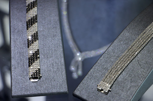 Jeweler «Town & Country Jewelers», reviews and photos, 246 NJ-35, Eatontown, NJ 07724, USA