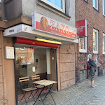 Photo n°1 de l'avis de Stephan. fait le 23/08/2022 à 13:24 sur le  ZAXO à Kiel