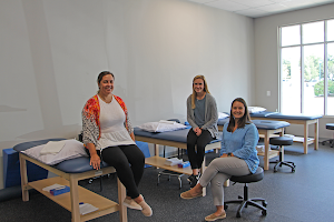 Performance Physical Therapy - South Kingstown