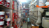 Aggarwal Hardware & Paint Store