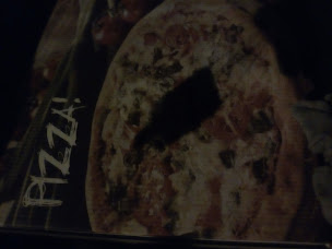 Photo n°21 de Pizza Basta - Pizzeria Clermont-ferrand à Clermont-Ferrand ()