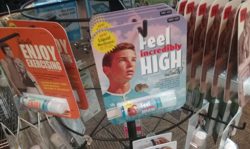 Hardware Store «Zinger Hardware & General Merchant», reviews and photos, 4001 N Lamar Blvd #300, Austin, TX 78756, USA