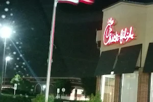 Chick-fil-A image