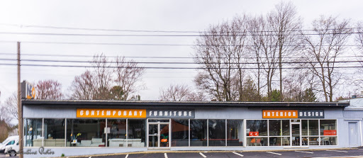 NEO Furniture, 279 Worcester Rd, Framingham, MA 01701, USA, 