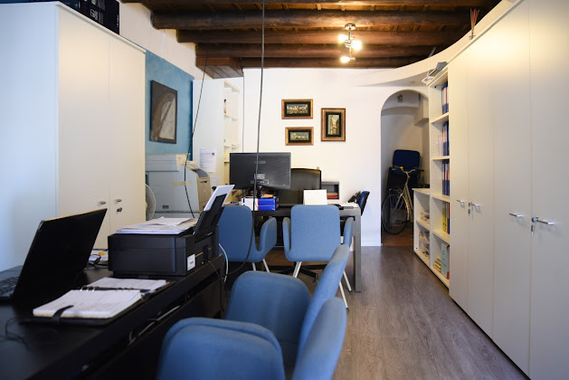 Photos du propriétaire Holiday apartment GT Service Verona 37129 Verona