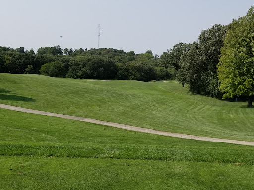 Golf Course «Lakeview Golf Course», reviews and photos, 55256 NE-121, Crofton, NE 68730, USA