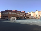Colegio Marista La Inmaculada Granada