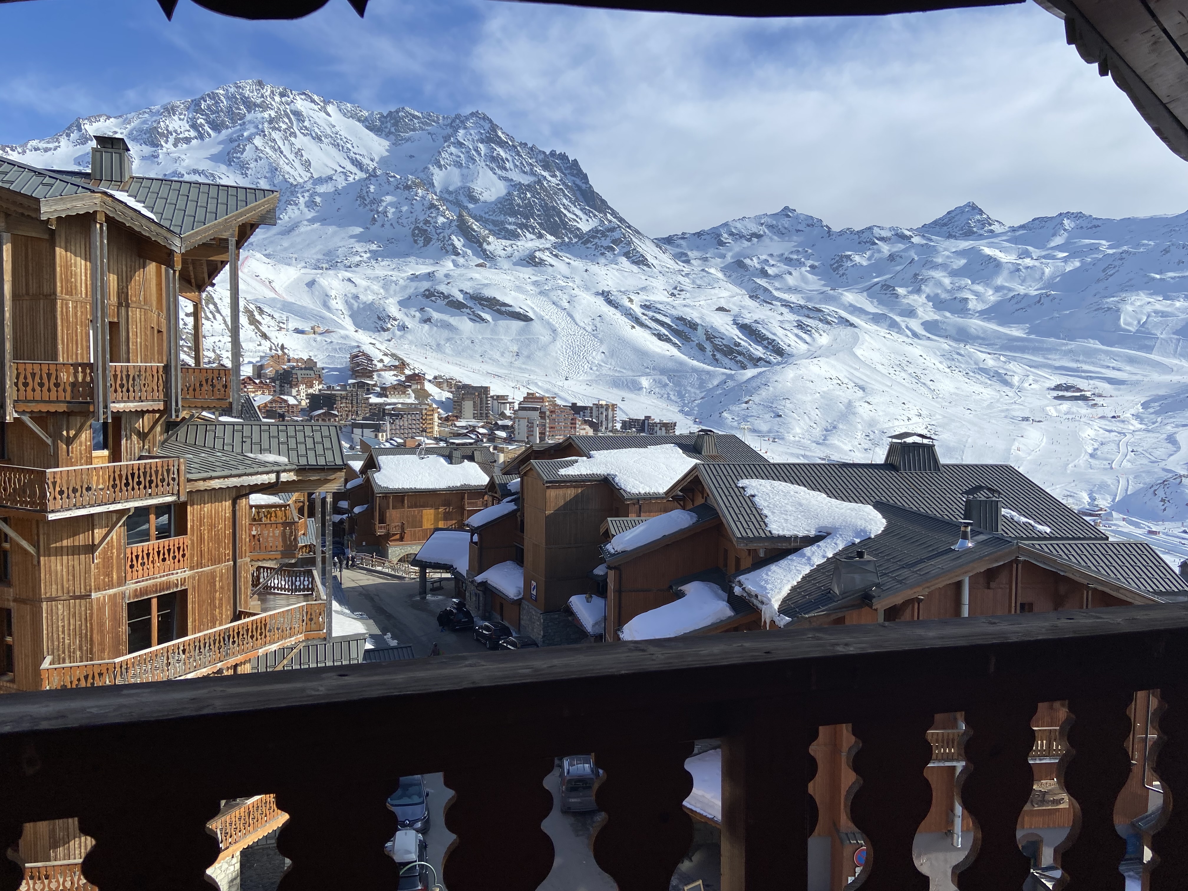 Photo n° 4 de l'avis de Stéphane.a fait le 26/02/2023 à 13:19