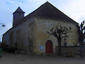Église de Chemilly-sur-Yonne Chemilly-sur-Yonne