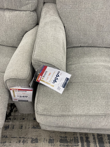 Discount Store «Big Lots», reviews and photos, 843 W Bloomingdale Ave, Brandon, FL 33511, USA