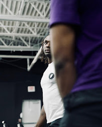 Plus1Limited - Photo 4 - Car repair in Philadelphia, PA, Philadelphia